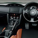 Illustration for article titled I Am Extremely Here for this British Racing Green Toyota 86 Limited Edition